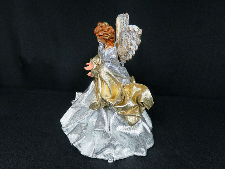 Christmas Tree Topper
