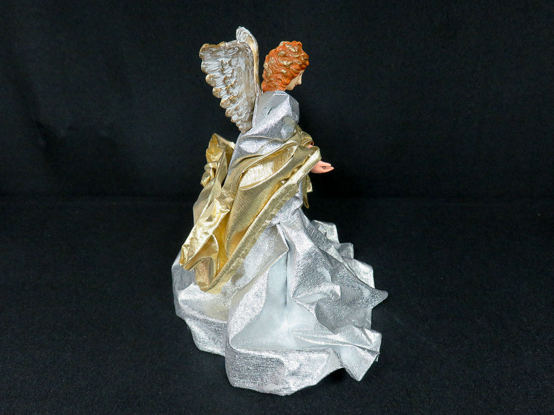 Christmas Tree Topper