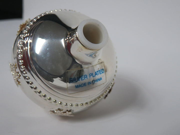 Neiman Marcus Salt & Pepper