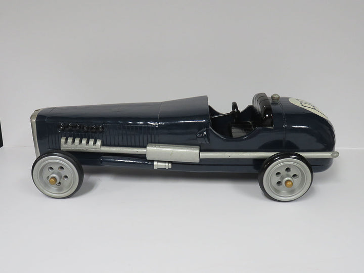 Replica Tether Car