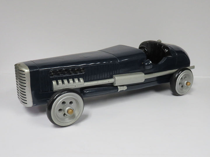 Replica Tether Car