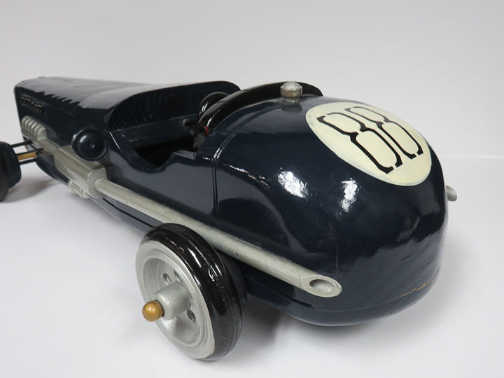 Replica Tether Car