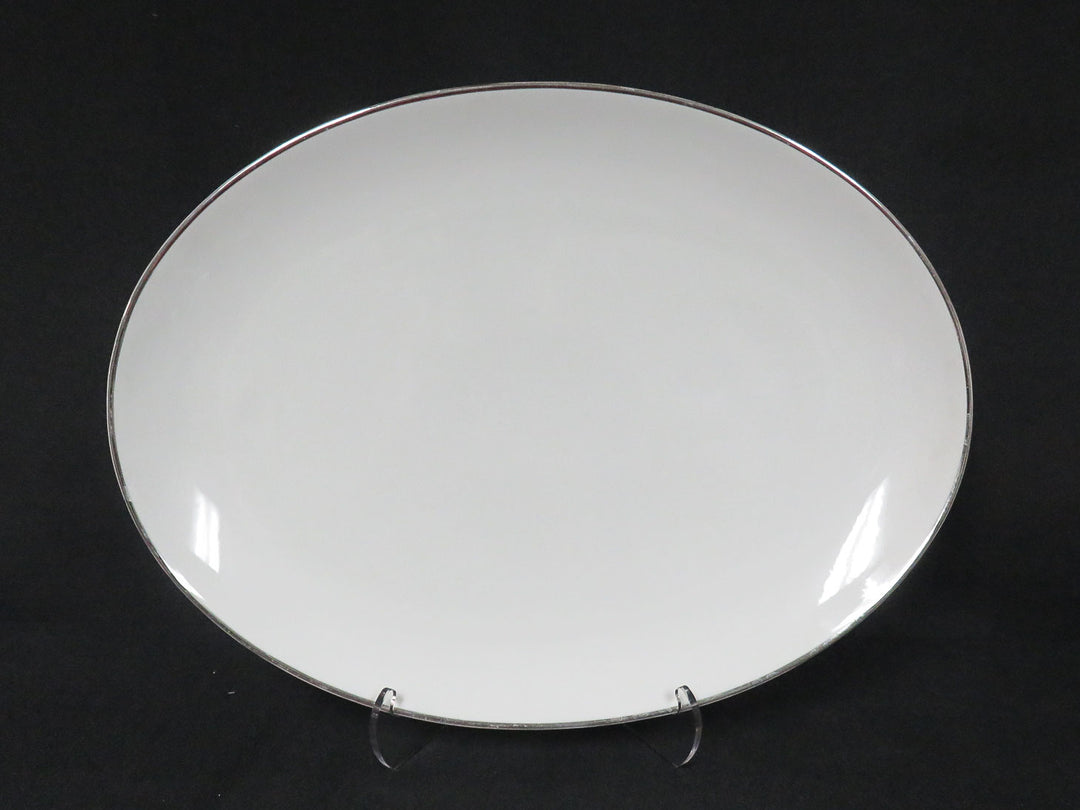 Harmony House Moderne China Set