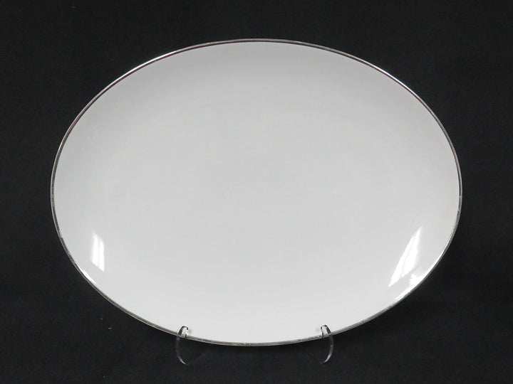 Harmony House Moderne China Set