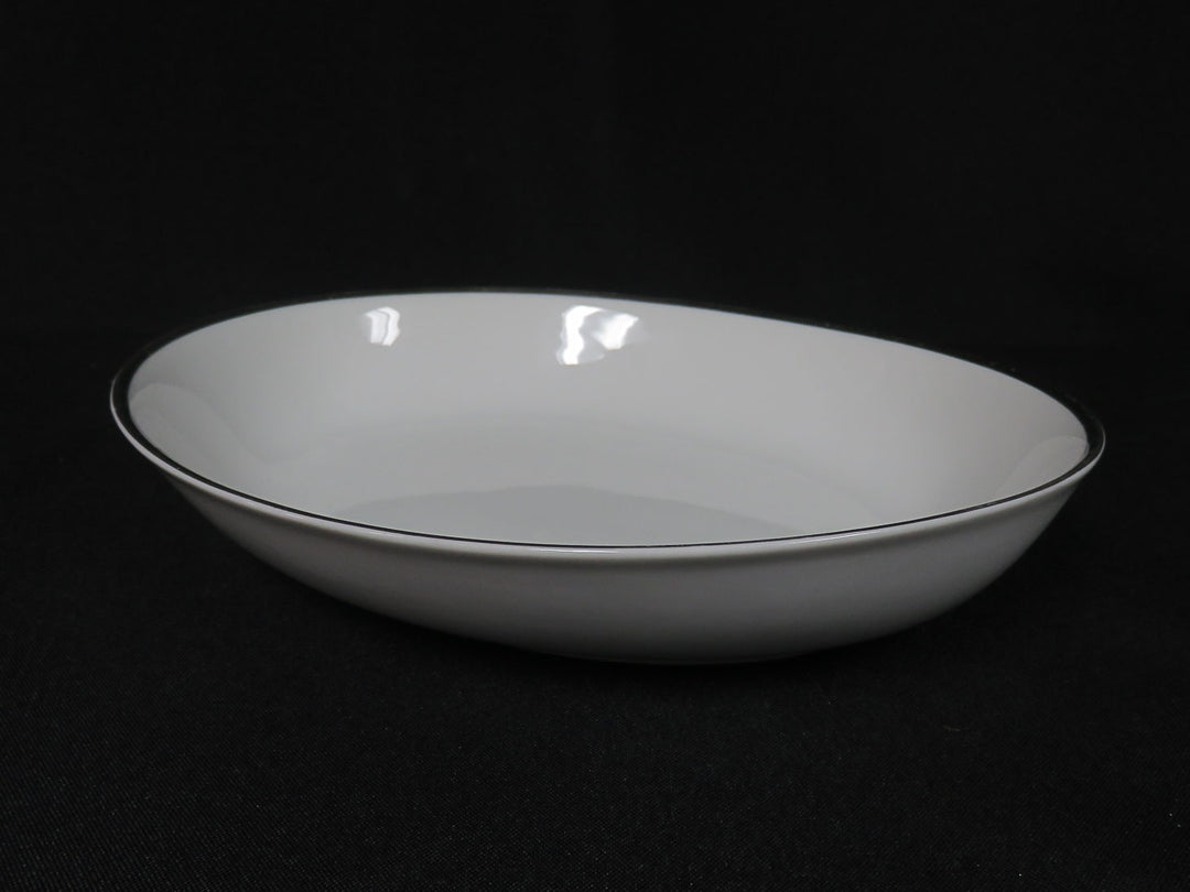 Harmony House Moderne China Set