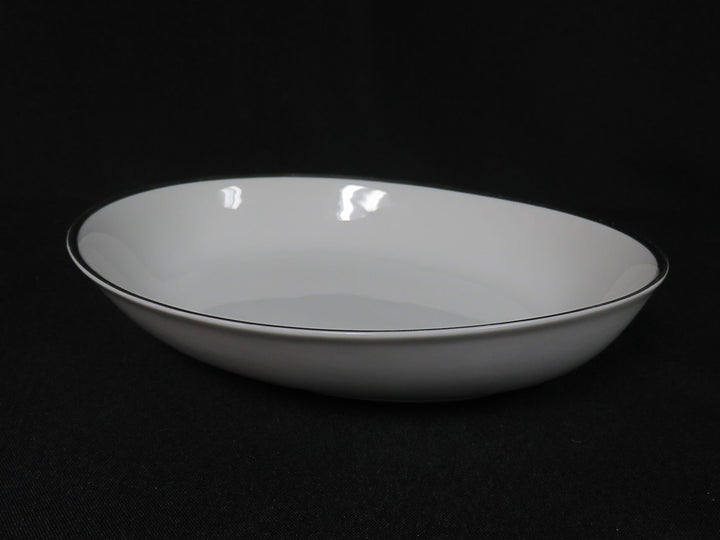 Harmony House Moderne China Set