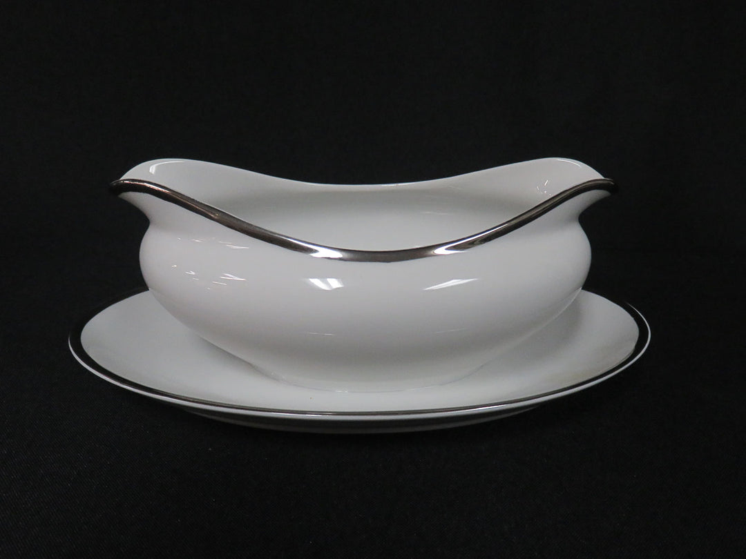 Harmony House Moderne China Set