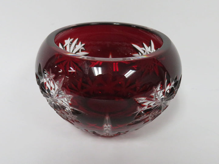 Waterford Votive Holder