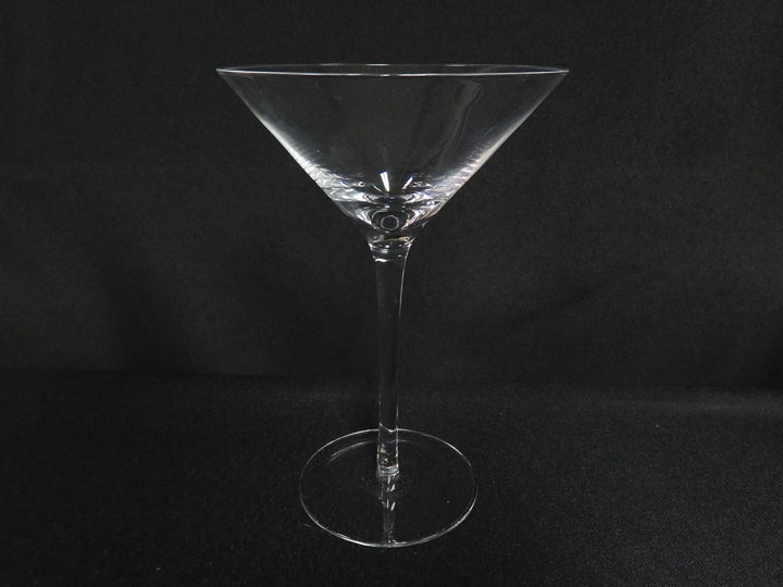 Martini Glasses