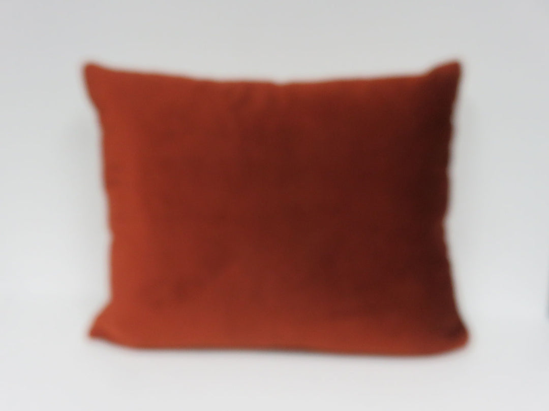 Tweed Throw Pillow