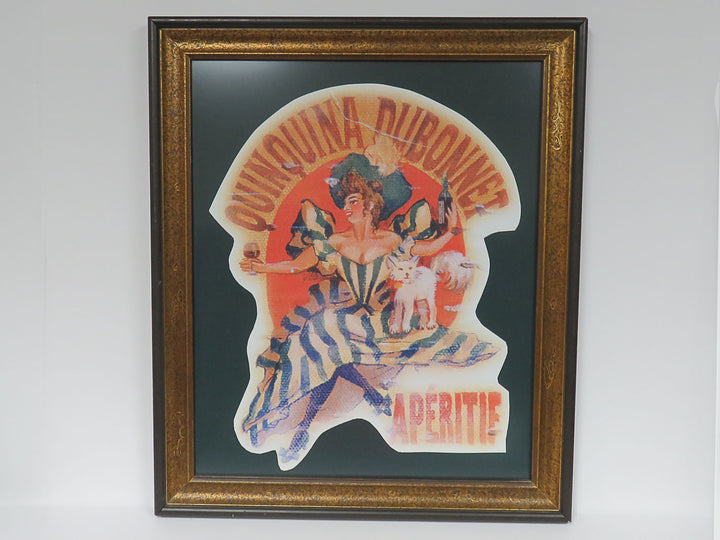 Poster Artwork