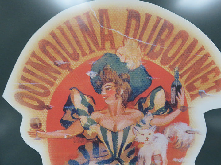 Poster Artwork