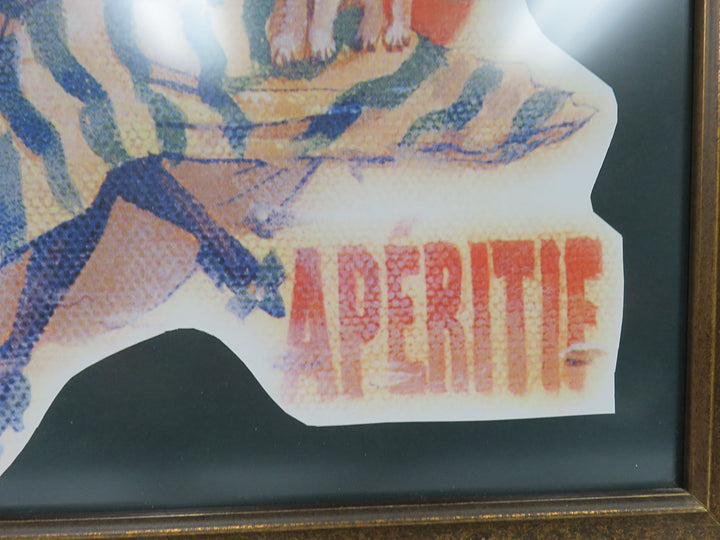 Poster Artwork