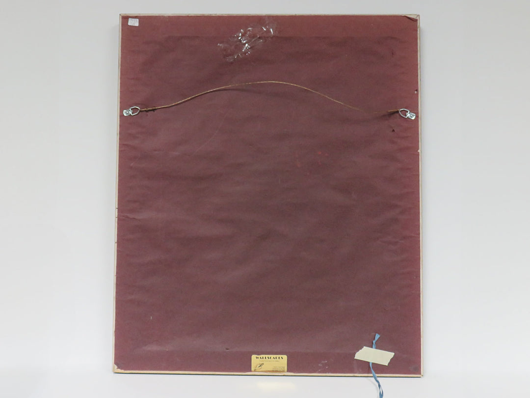 Poster Artwork