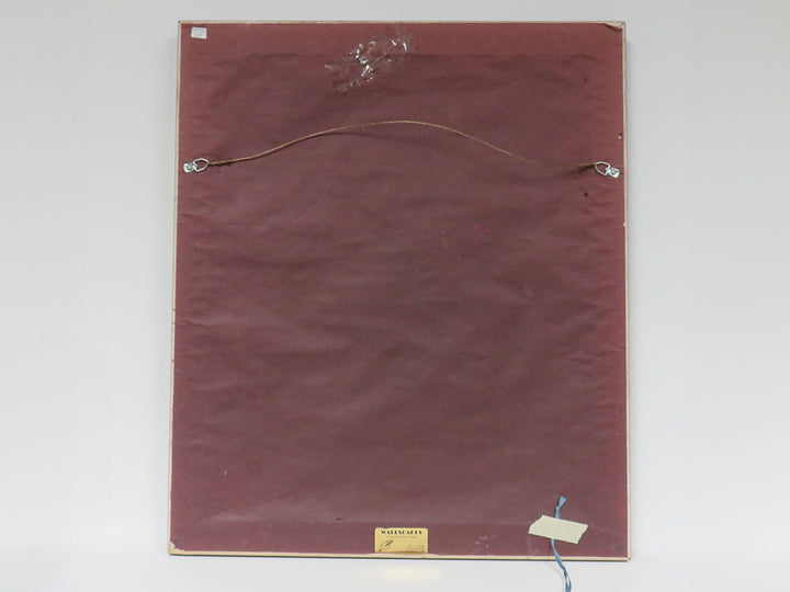 Poster Artwork