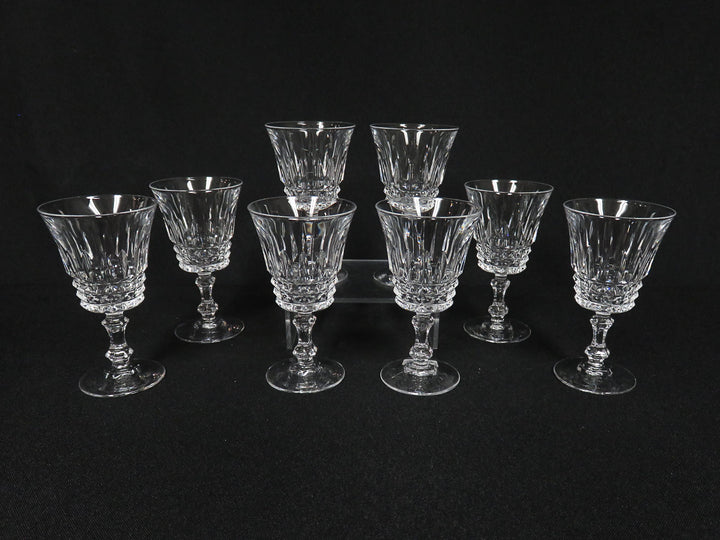 Cristal D'Arques Cordials