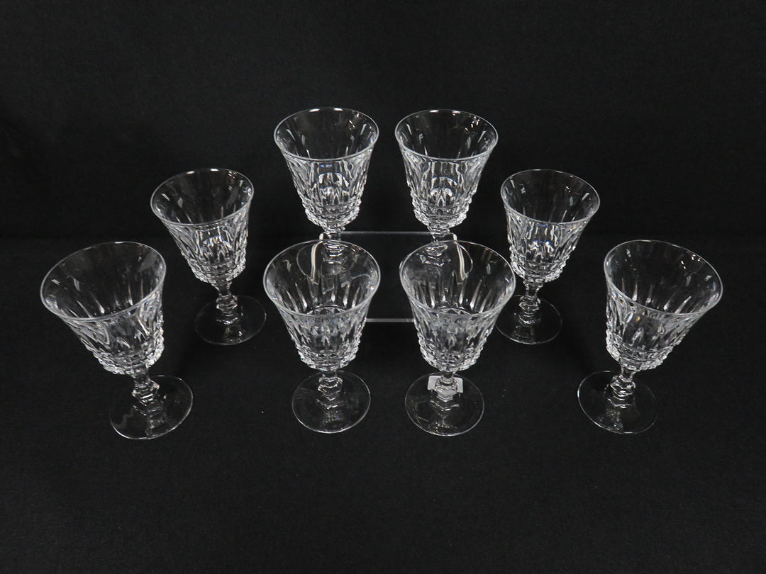 Cristal D'Arques Cordials