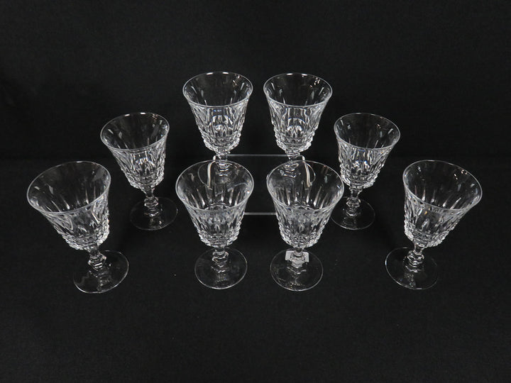 Cristal D'Arques Cordials