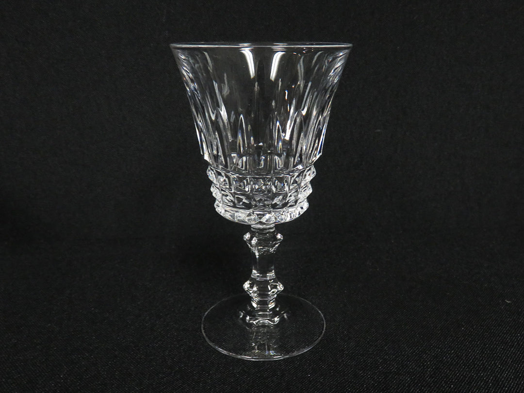 Cristal D'Arques Cordials