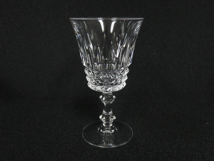 Cristal D'Arques Cordials