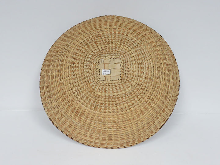 Papago Basket