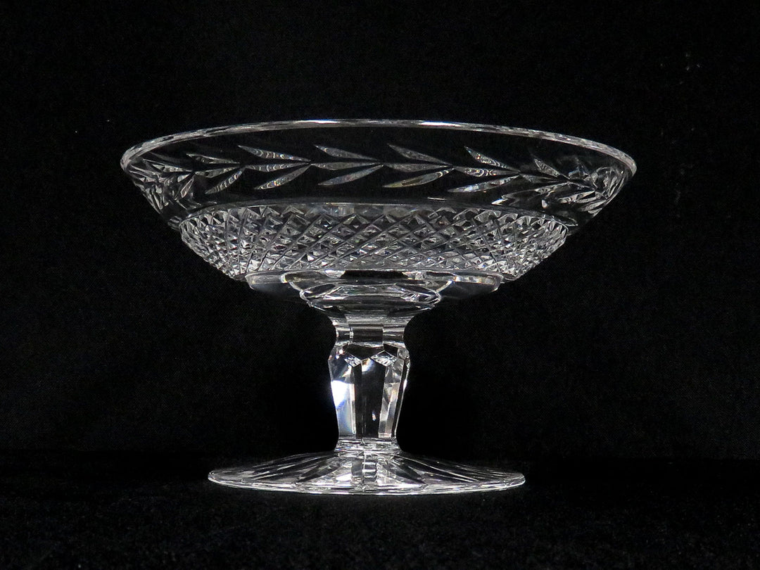 Waterford Compote