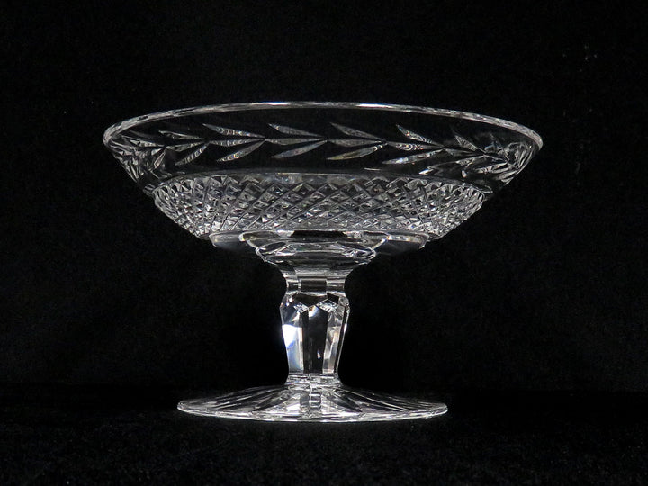 Waterford Compote