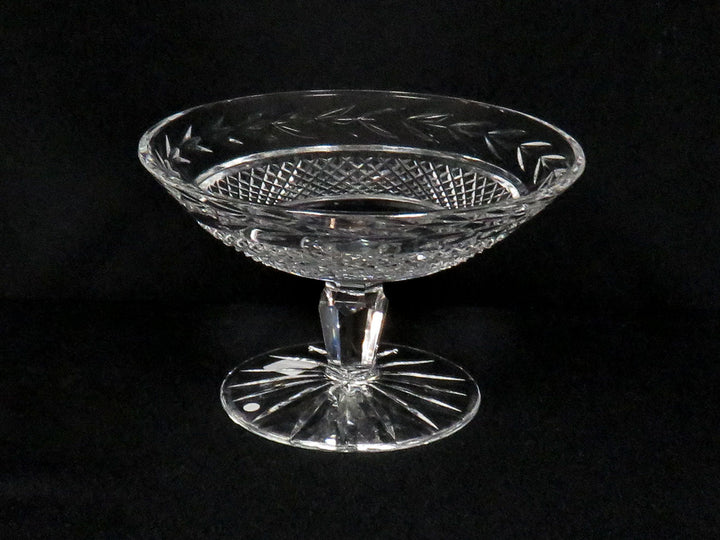 Waterford Compote