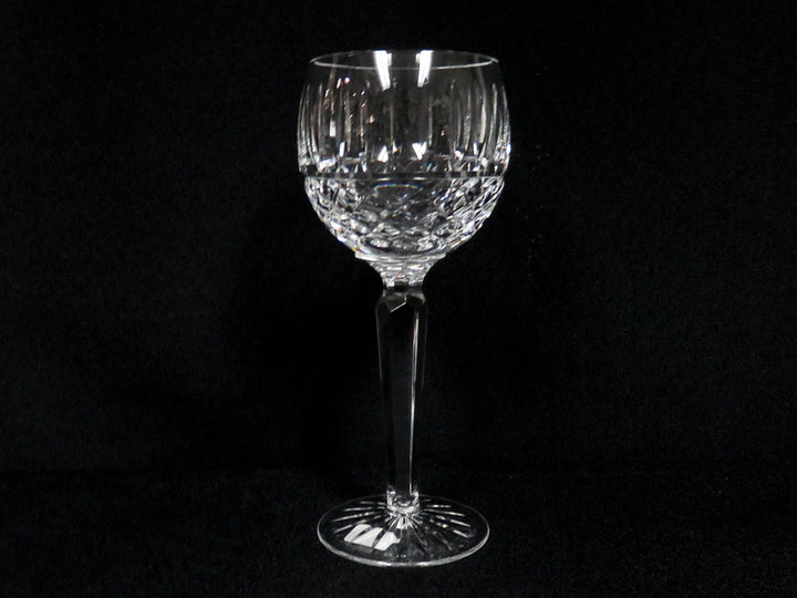 Waterford Hock Glasses