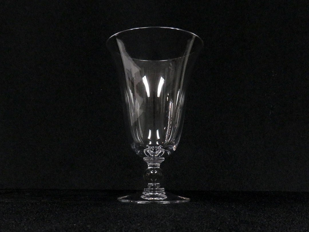 Imperial Water Glasses