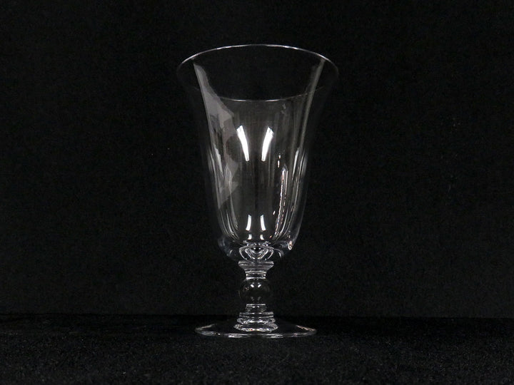 Imperial Water Glasses
