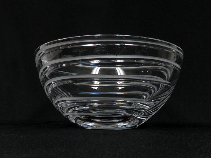 Marquis by Waterford "Artesia" Bowl