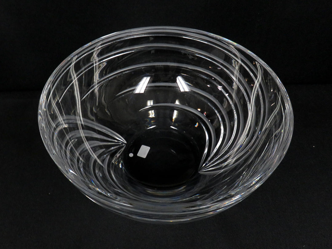 Marquis by Waterford "Artesia" Bowl