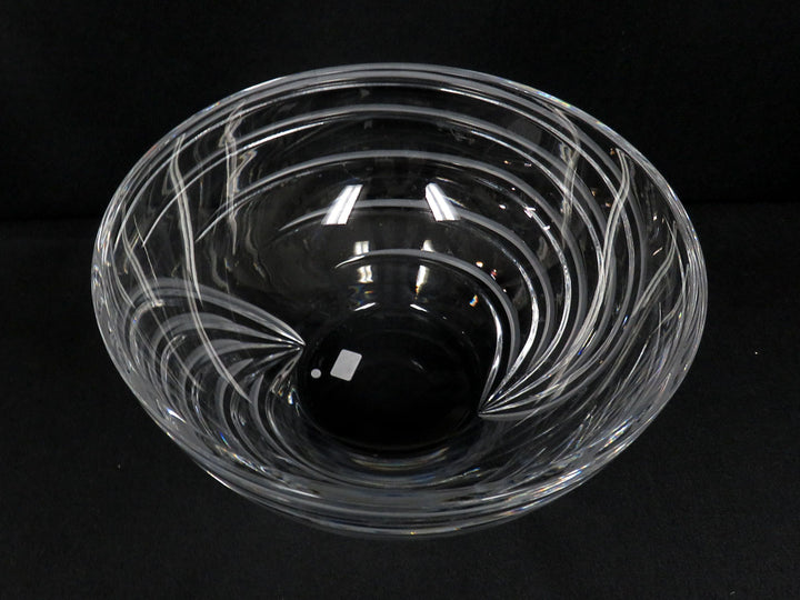 Marquis by Waterford "Artesia" Bowl