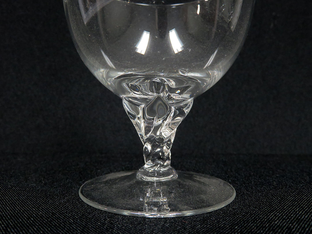 Sherbet/Dessert Dishes