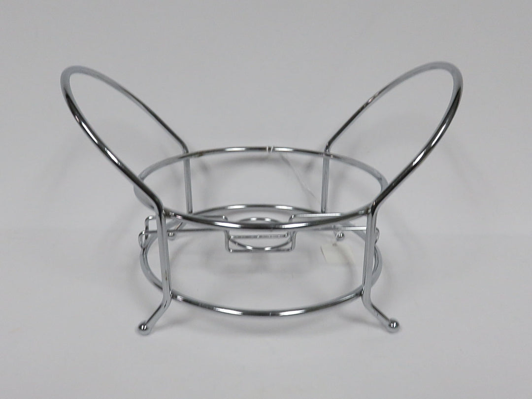 Baking Dish with Stand