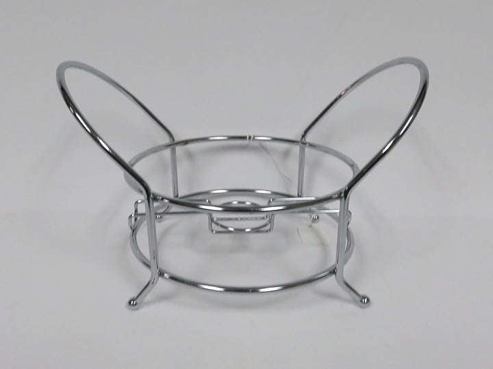 Baking Dish with Stand