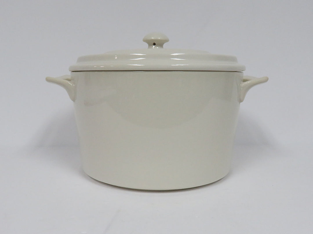 Baking Dish with Stand