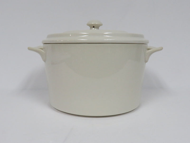 Baking Dish with Stand