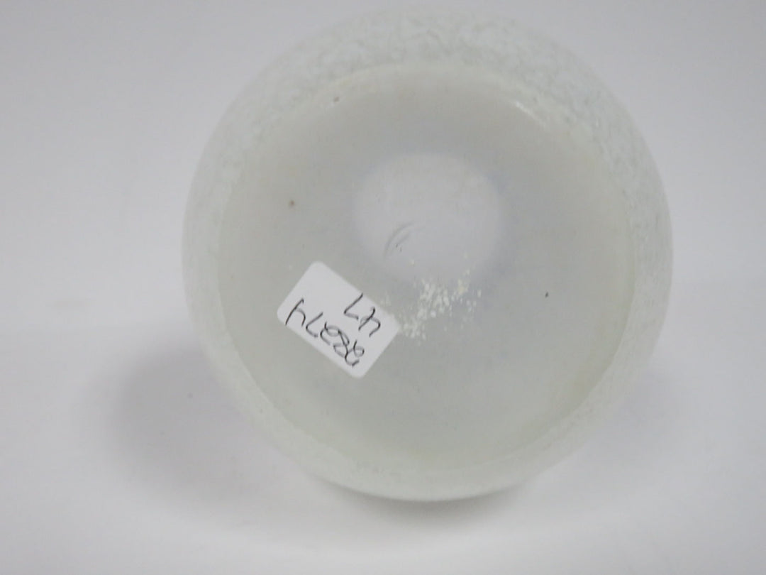 Pier 1 Swirline Vase