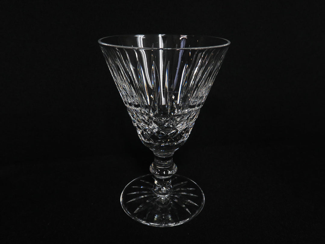 Waterford Water Glasses