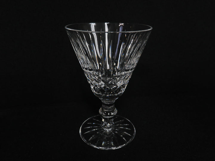 Waterford Water Glasses