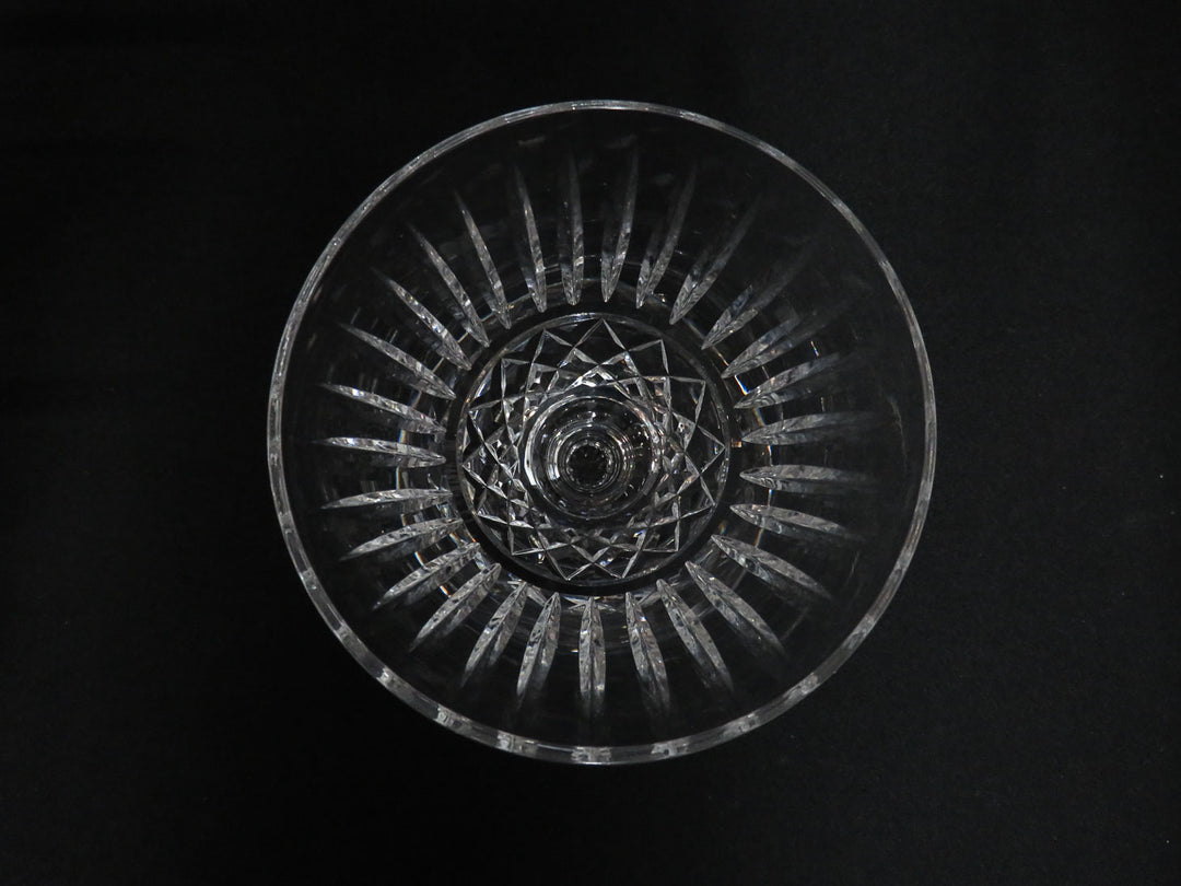 Waterford Water Glasses