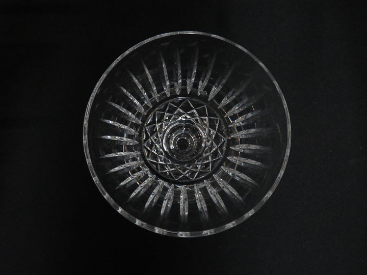 Waterford Water Glasses
