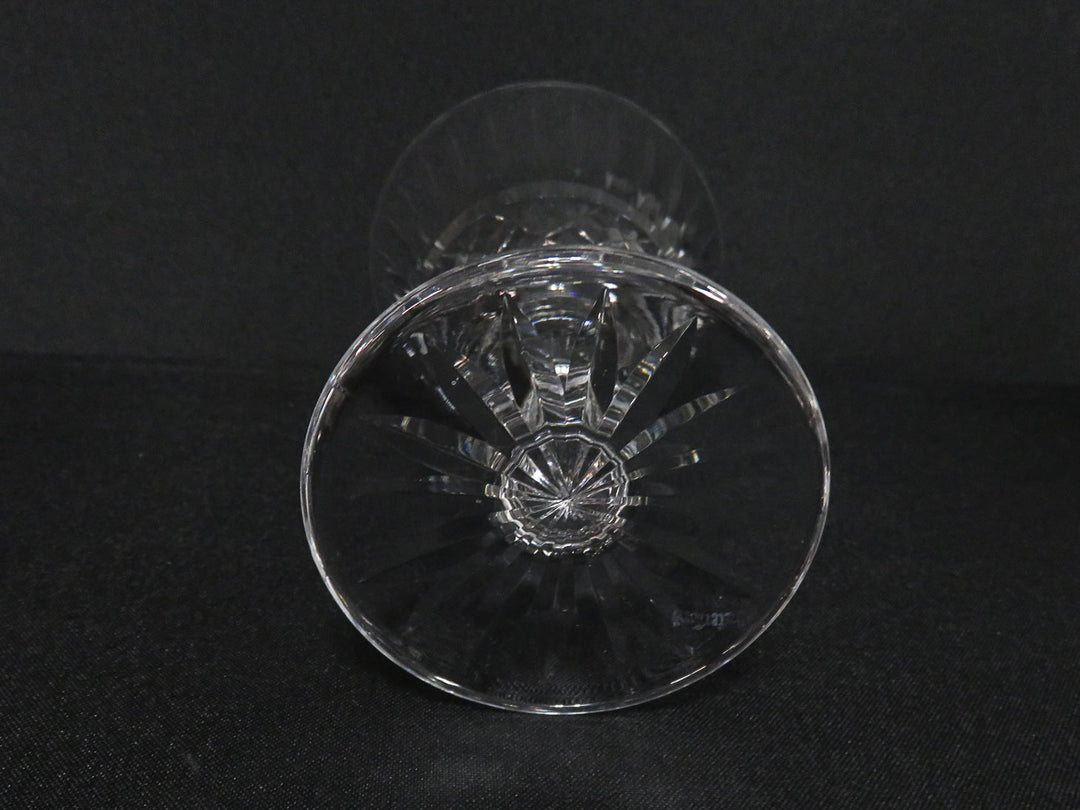 Waterford Water Glasses