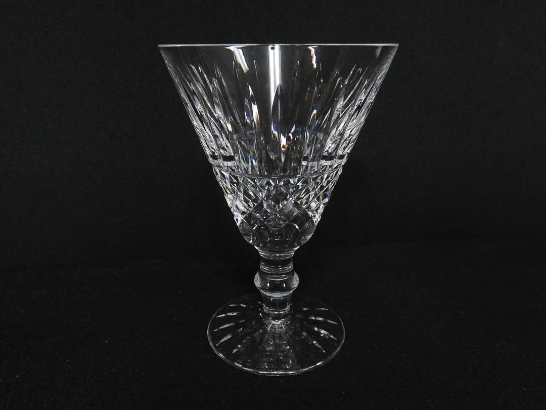 Waterford Wine Glasses
