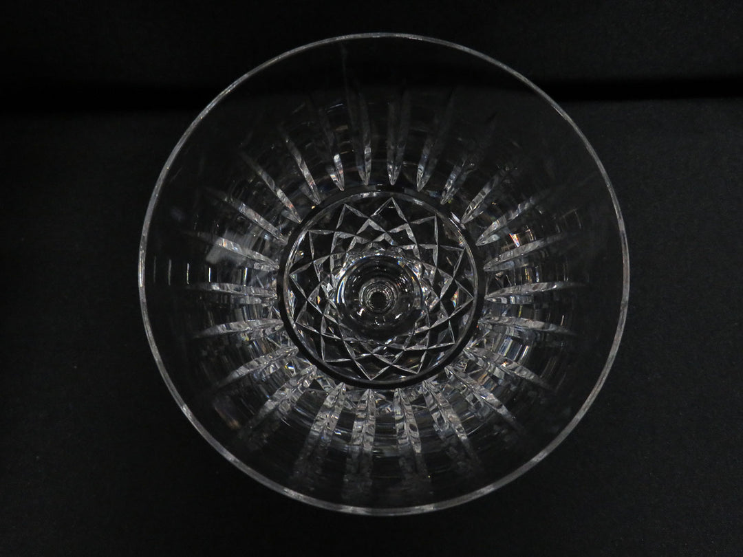 Waterford Wine Glasses