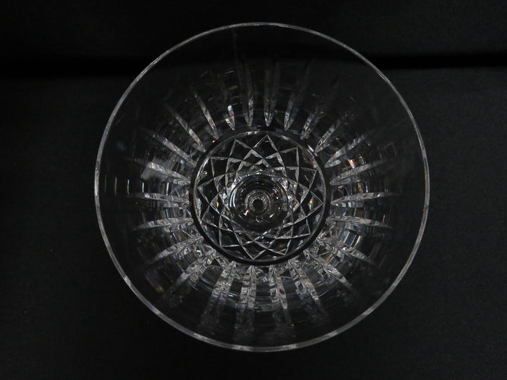 Waterford Wine Glasses