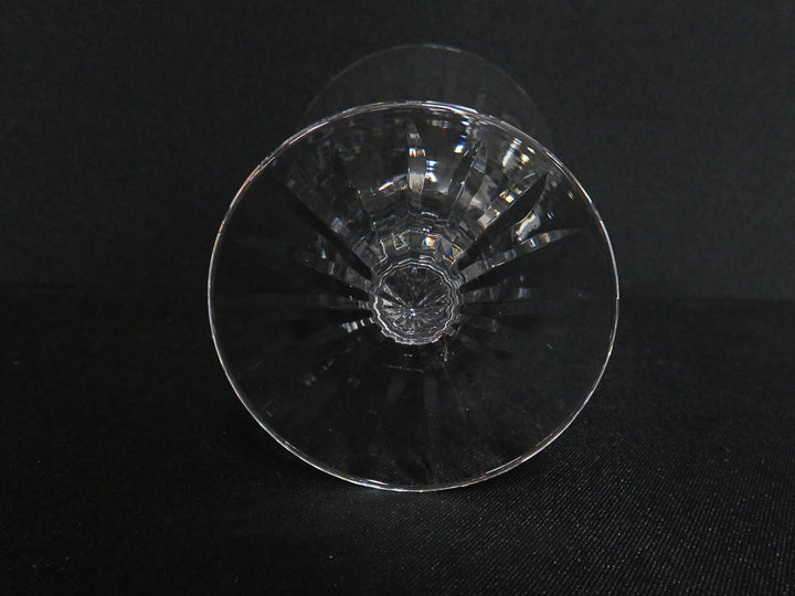 Waterford Wine Glasses