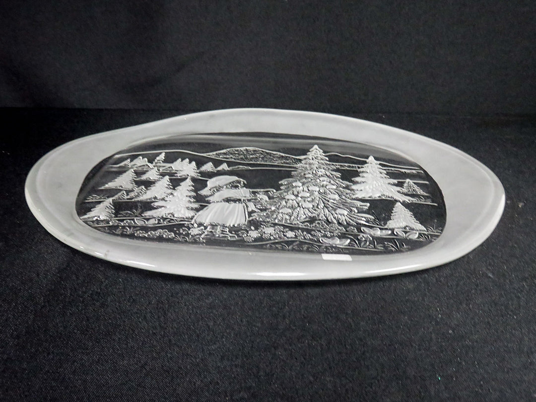 Holiday Platter